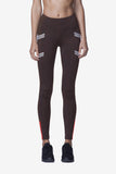 workout leggings  Art-005