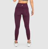 “Utility seamless legging Art-003