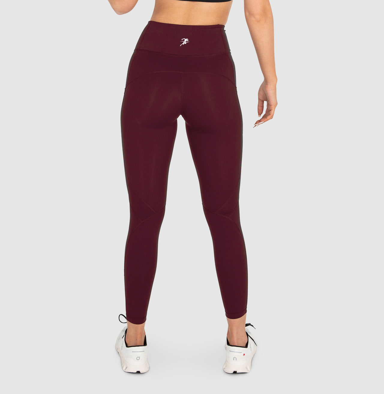 Ankle Length legging Art-004