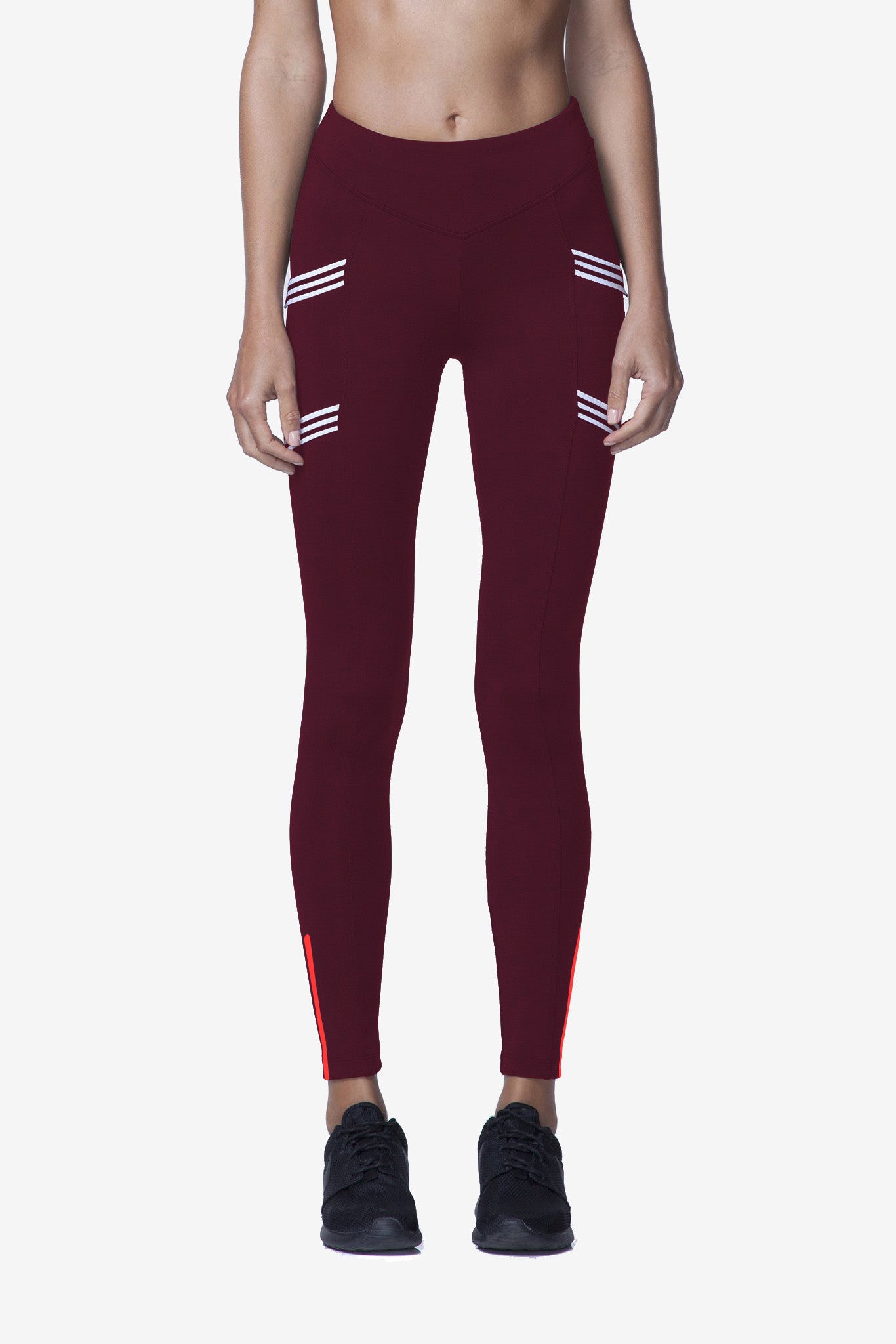 workout leggings  Art-005