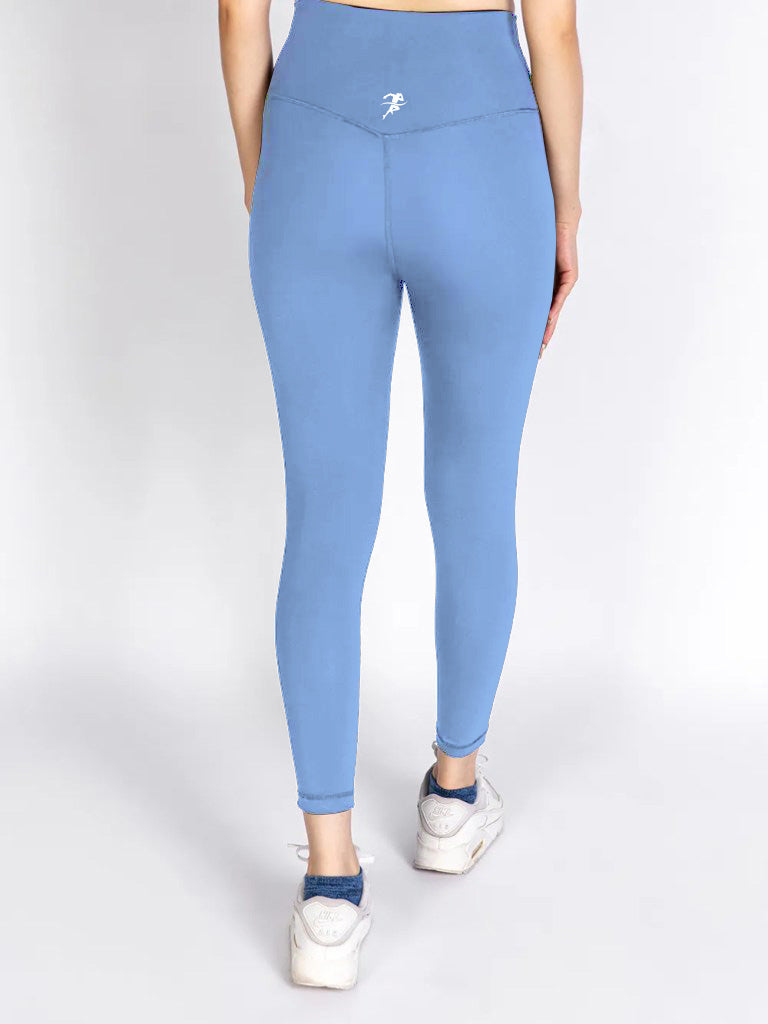 Ankle Length legging Art-004