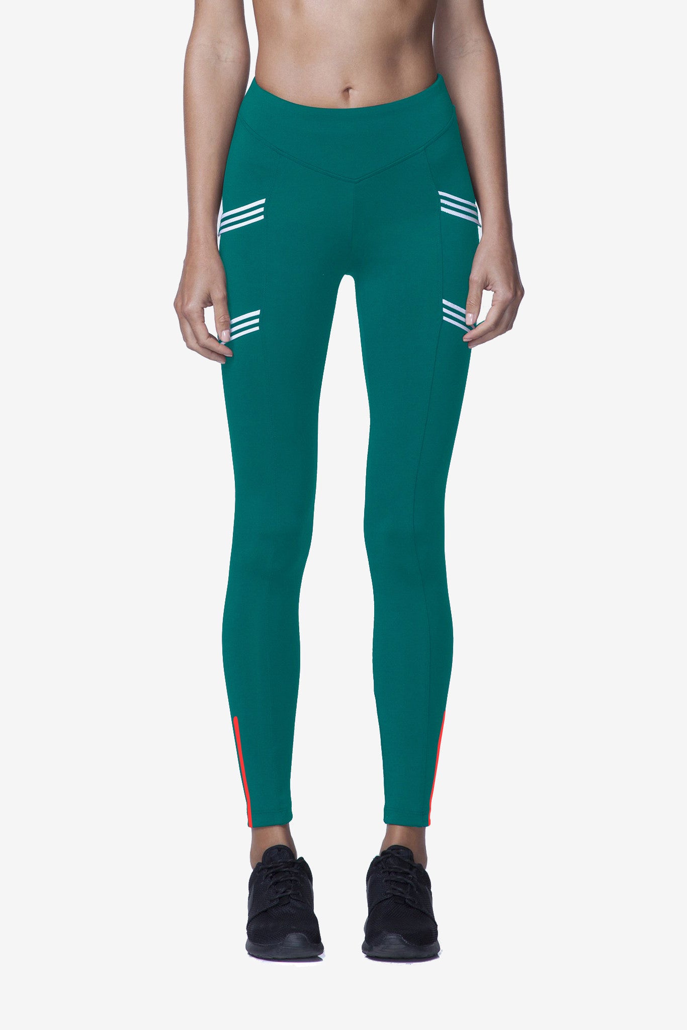 workout leggings  Art-005