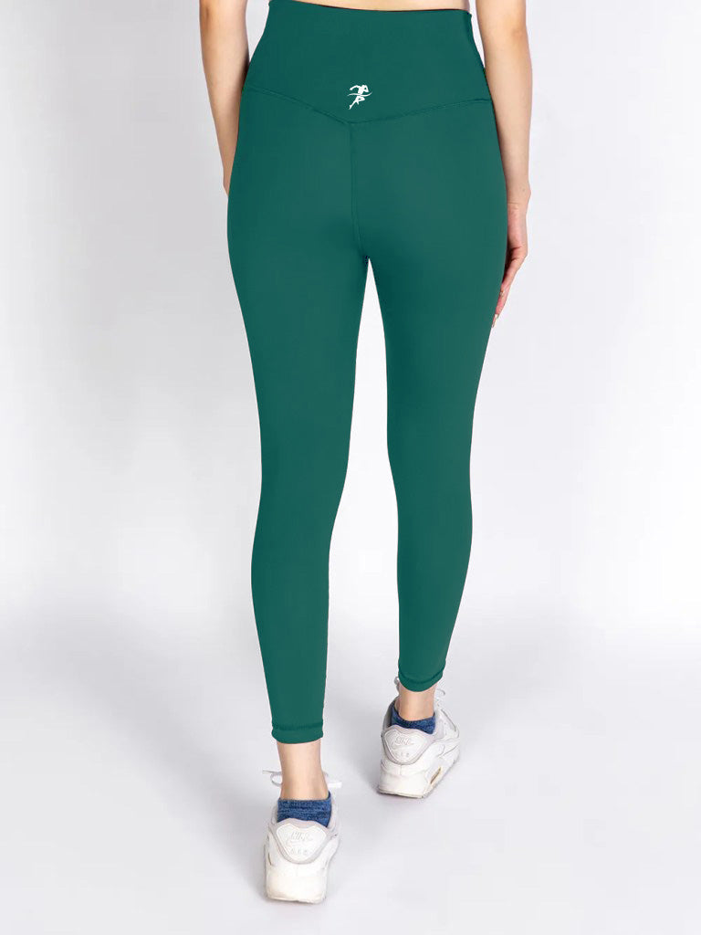 Ankle Length legging Art-004