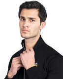 Elite Performance Track Jacket