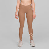 “Seamless Leggings Galaxy Art-002