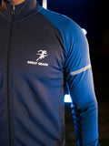 Runner Performance Jacket