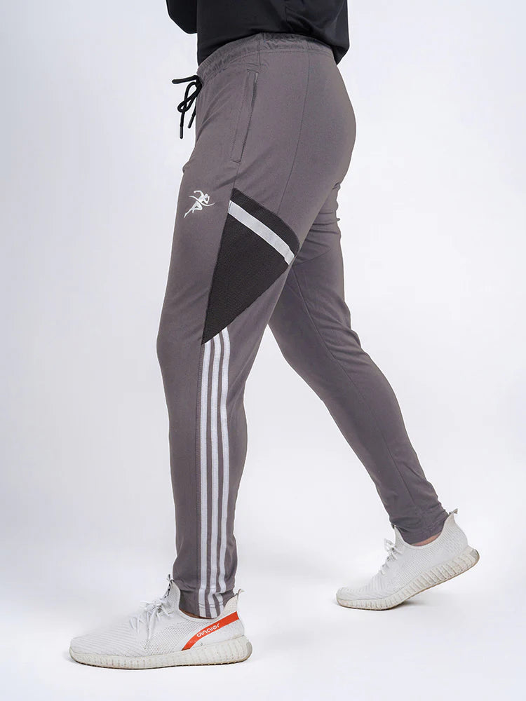 Trousers Bundle 02 -  Pack of 3
