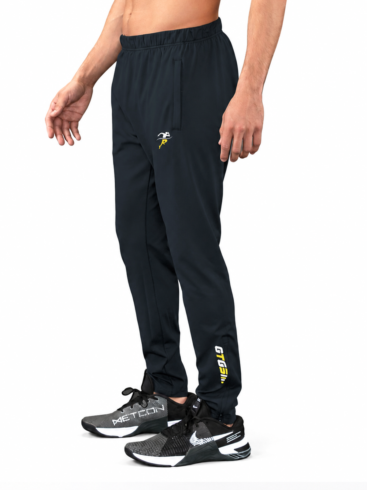 GRT-56 Joggers