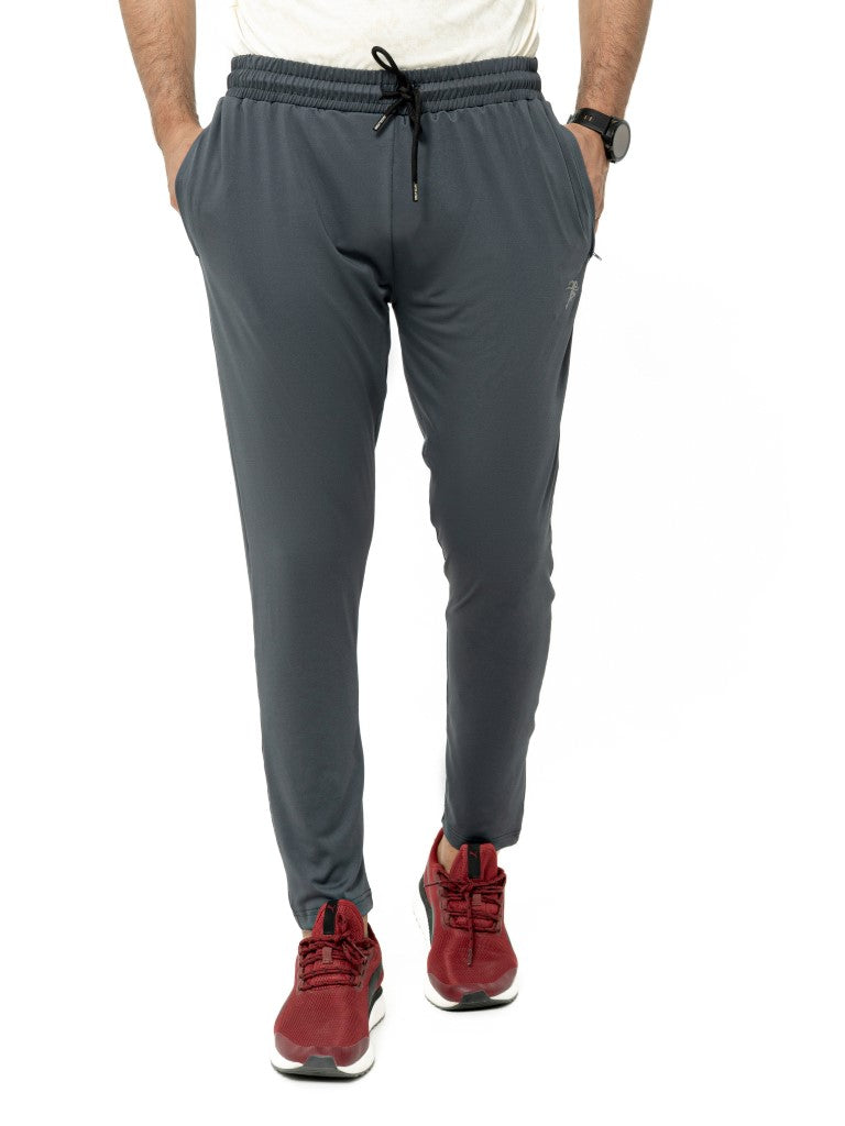 Mid Grey