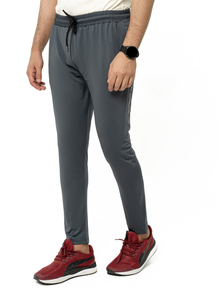 Mid Grey