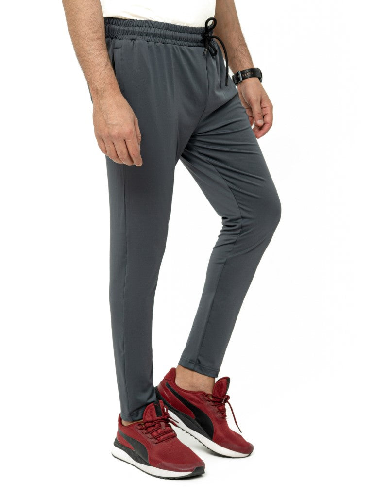 Mid Grey