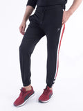 Trousers Bundle 01 -  Pack of 3