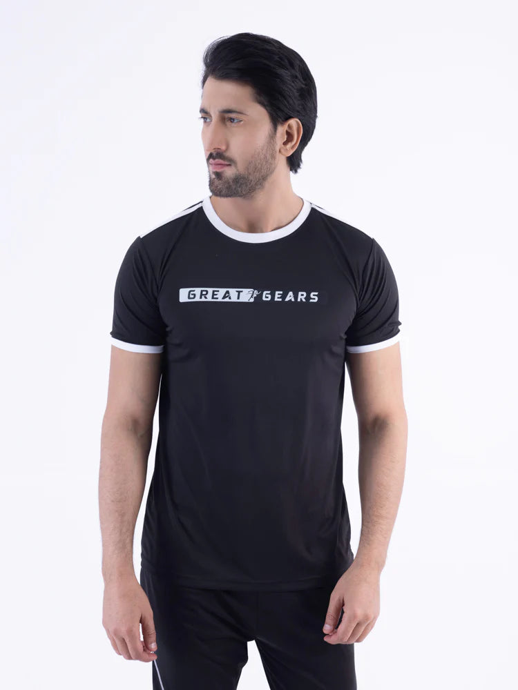 Tees Bundle 03 - Pack 03