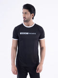 Tees Bundle 03 - Pack 03