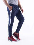 Trousers Bundle 04 -  Pack of 3