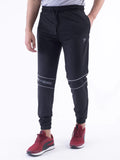 Trousers Bundle 03 -  Pack of 3