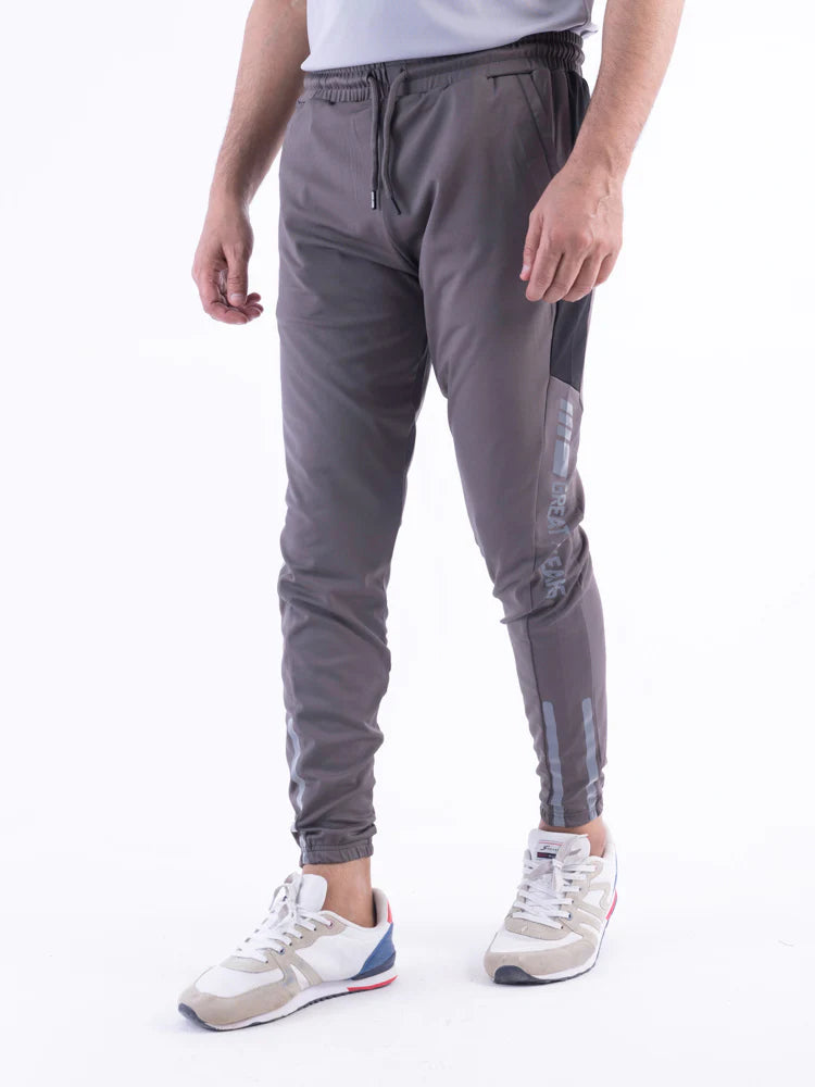 Trousers Bundle 03 -  Pack of 3