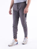 Trousers Bundle 03 -  Pack of 3