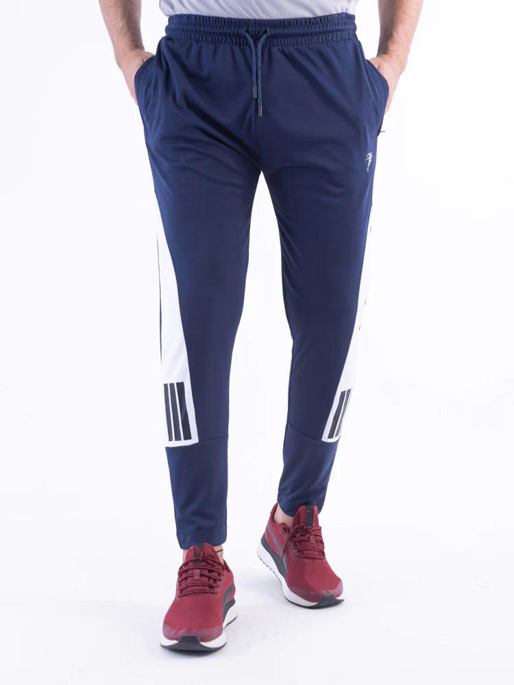 Trousers Bundle 02 -  Pack of 3