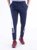Trousers Bundle 02 -  Pack of 3