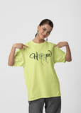 Hope Dandelion Graphic Tee