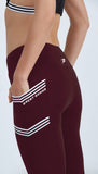 workout leggings  Art-005