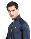 Elite Performance Track Jacket