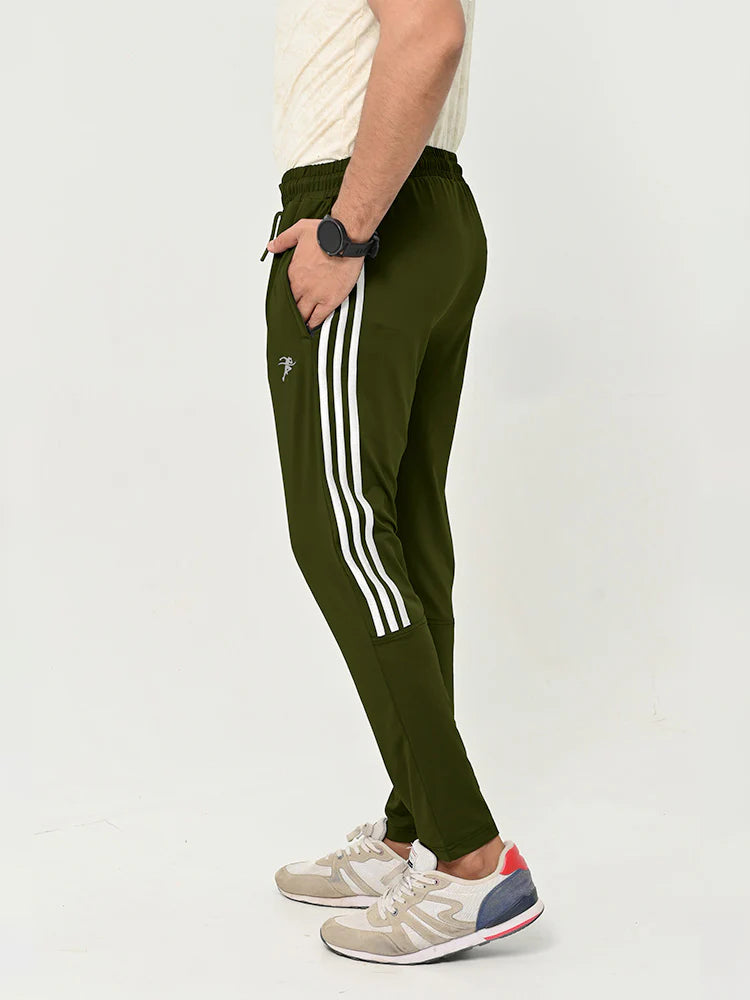 Trousers Bundle 02 -  Pack of 3