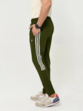 Trousers Bundle 02 -  Pack of 3