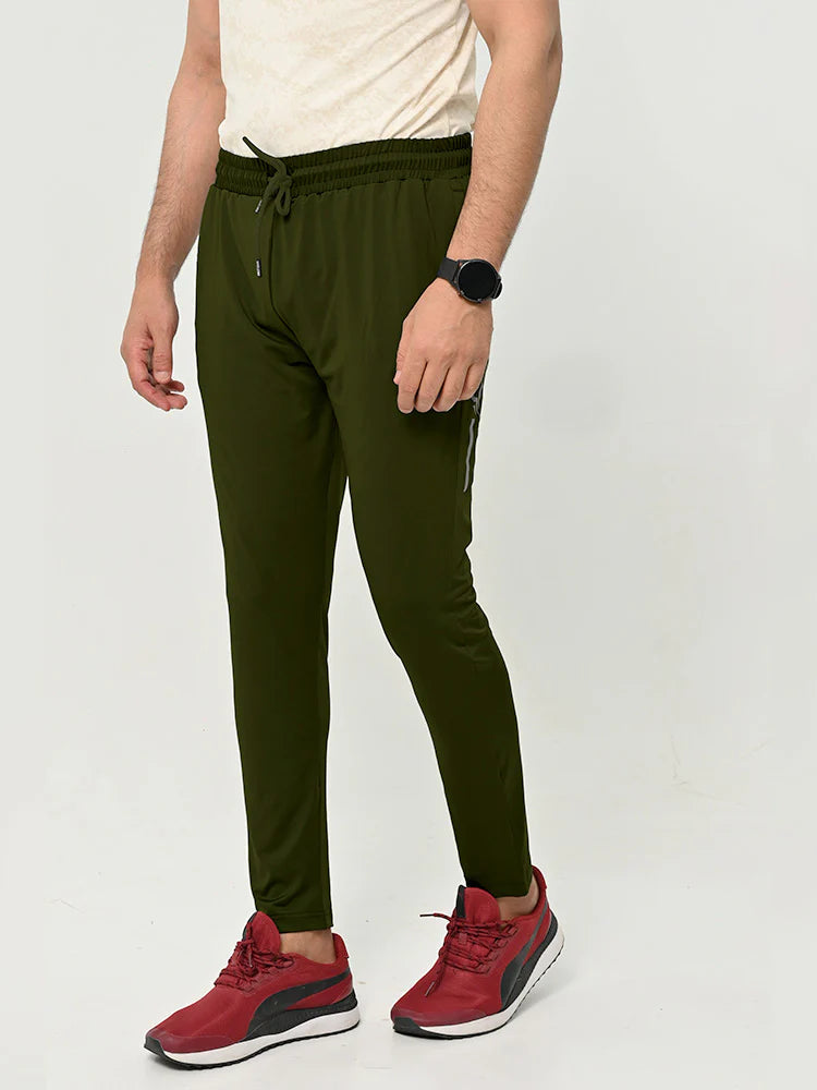 Trousers Bundle 01 -  Pack of 3