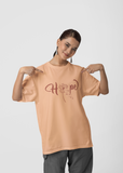 Hope Dandelion Graphic Tee