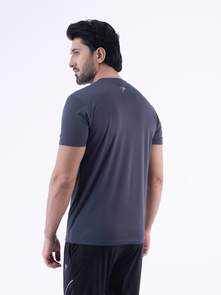 Asphalt