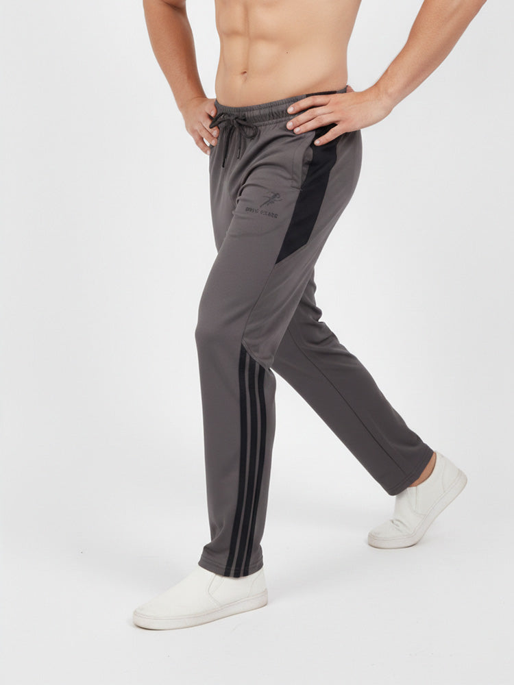Performance Track Pants Side Panels