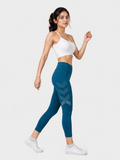 “Seamless leggings Art-001