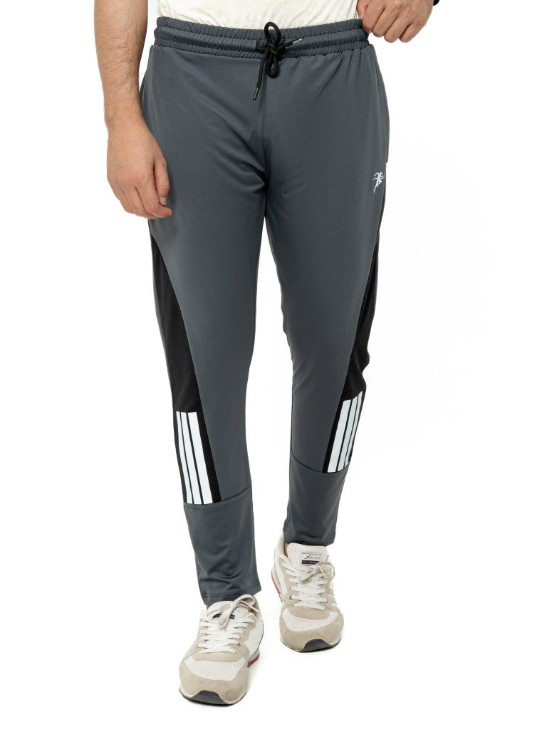 Mid Grey 