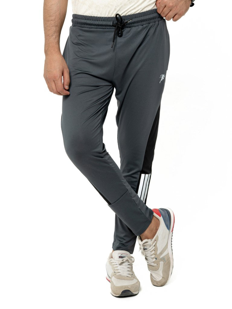 Mid Grey