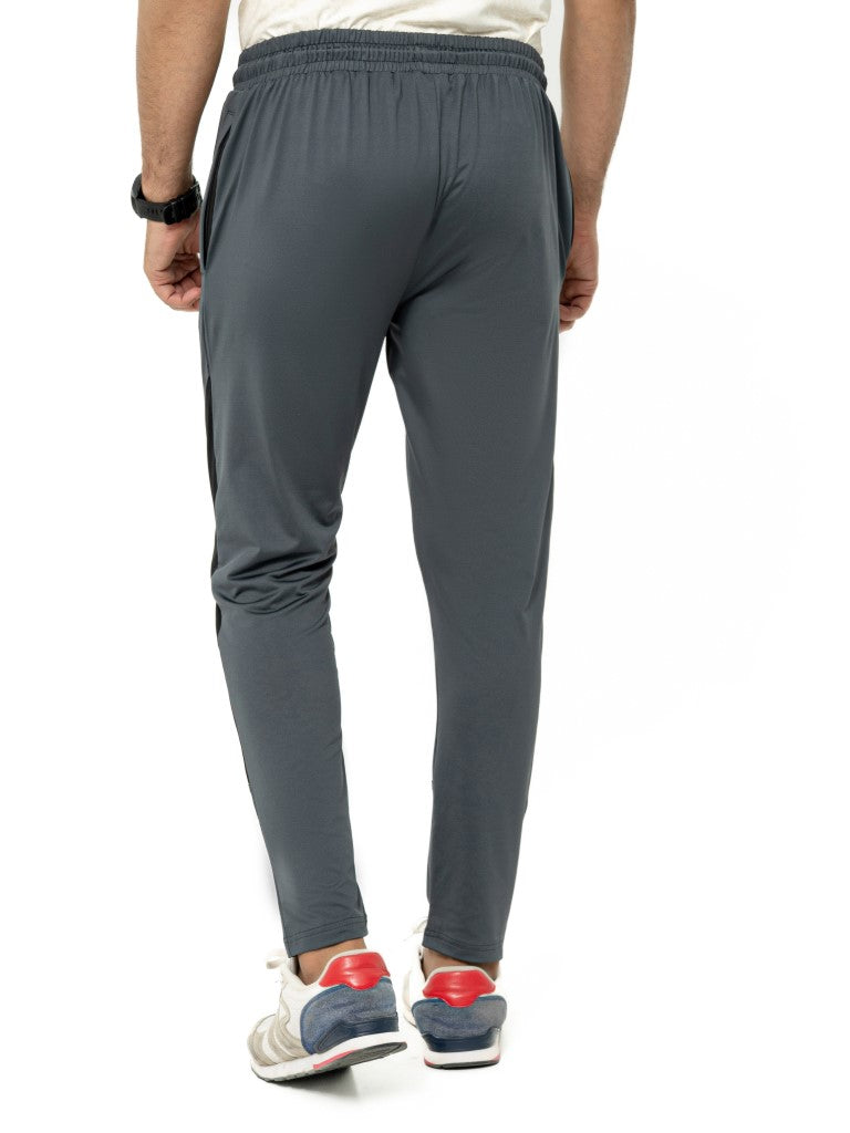 Mid Grey