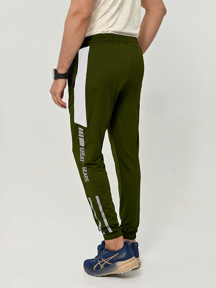 Olive