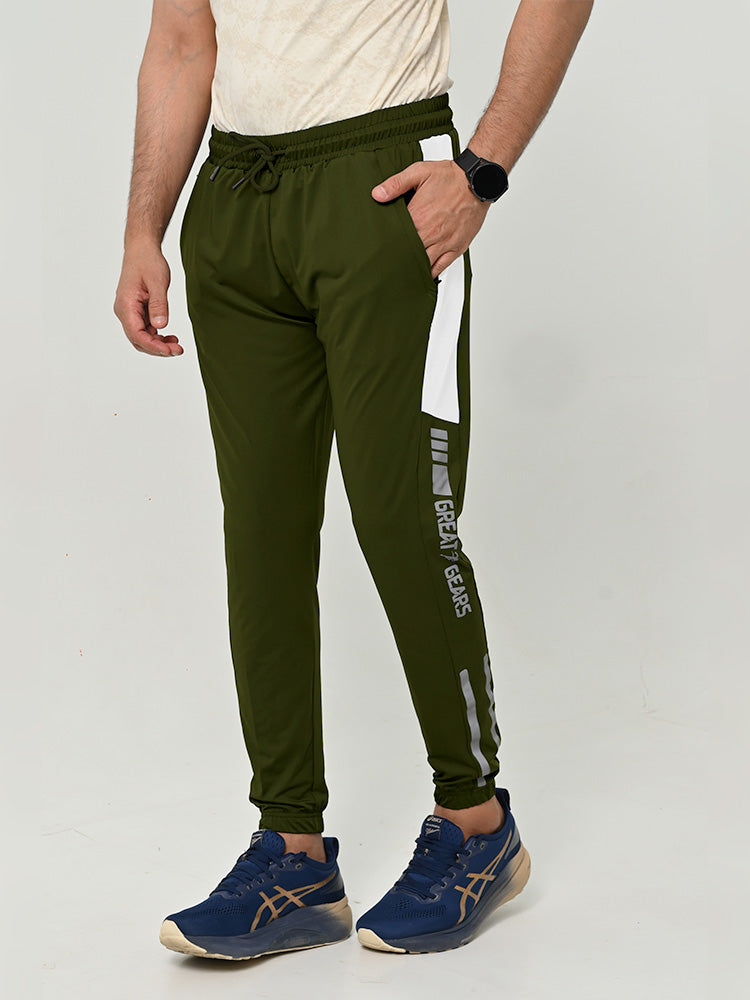 Olive