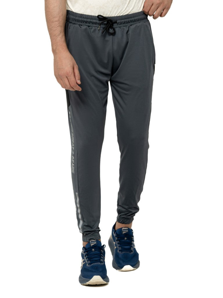 Mid Grey