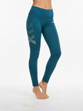 “Seamless leggings Art-001