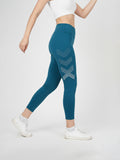 “Seamless leggings Art-001