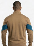Prime Motion Jacket