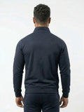 Pro Stride Track Jacket