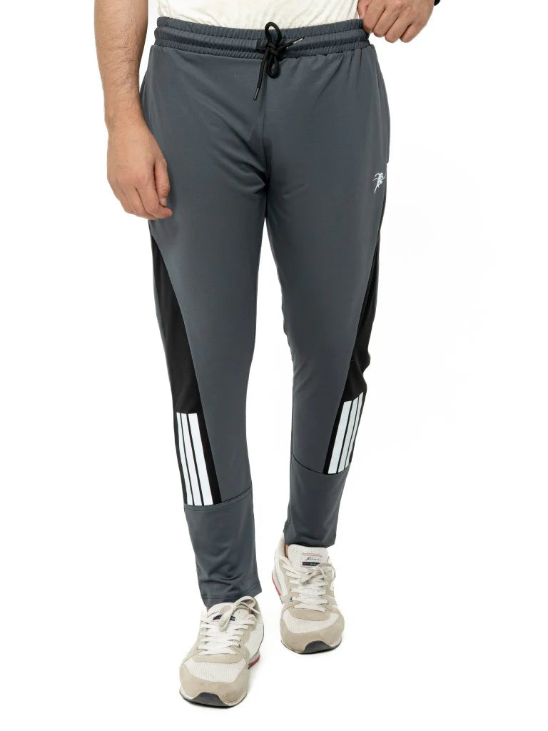 Trousers Bundle 04 -  Pack of 3