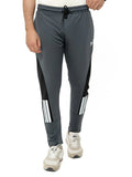 Trousers Bundle 04 -  Pack of 3